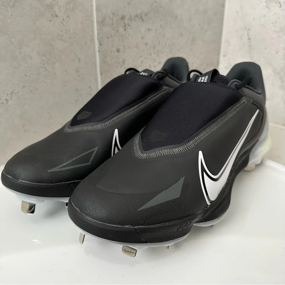 Nike Force Zoom Trout 8 Pro Men's Baseball Cleats Size 13